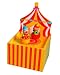 Circus Muiscal Box