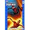 Ultimate Marvel Graphic Novels