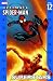  : Ultimate Spider-Man Vol. 12: Superstars