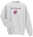 Wood Carving Princess Adult Sweatshirt (Crewneck) Various Colors
