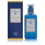 Blu Mediterraneo Mandorlo Di Sicilia by Acqua di Parma 4.0 oz Eau de Toilette Spray