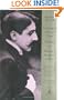 In Search of Lost Time, Volume 2: Within a Budding Grove (Modern Library) (v. 2)
