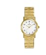 Bulova 97L103 Bulova Womens Bracelet Watch 97L103