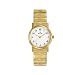 Bulova Women's Bracelet Watch #97L103