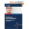 Das Insider-Dossier: Brainteaser im Bewerbungsgespr�ch: 140 �bungsaufgaben f�r den Einstellungstest