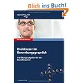 Das Insider-Dossier: Brainteaser im Bewerbungsgespr�ch: 140 �bungsaufgaben f�r den Einstellungstest