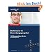 Das Insider-Dossier: Brainteaser im Bewerbungsgespr�ch: 140 �bungsaufgaben f�r den Einstellungstest