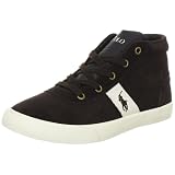 Polo Ralph Lauren Xavier Mid 94172 Jungen Sneaker