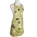 Pomegranate Apron 2500 990
