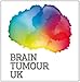 01 Brain tumour symptoms and diagnosis (Support information from Brain Tumour UK)