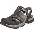 Teva Men's Itunda Close Toe Sandal