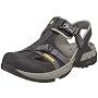 Teva Men's Itunda Close Toe Sandal