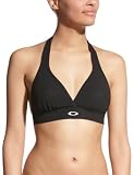 Oakley Women's Dolly Halter Top