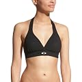 Oakley Damen Bikini-Oberteil Dolly