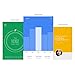 Xiaomi Mi Band Smart Wristband Bracelet Fitness Wearable Tracker Waterproof IP67 MiBand Smartband for IOS 7.0 Android 4.4