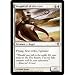 Magic: the Gathering - Shepherd of the Lost - Zendikar