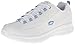 Skechers Sport Women's Synergy Elite Status Training Sneaker