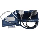 MDF Instruments