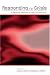 Responding to Crisis: A Rhetorical Approach to Crisis Communication (Lea's Communication Series)