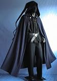 Eigenschaften GOTHIC STORE HEINSBERG / MITTELALTER ZIPFEL CAPE- UMHANG GOTHIC LARP GAUKLER 5011 Blau