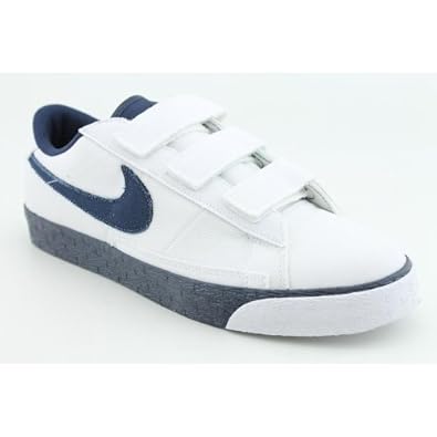 nike blazer low v