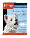 2 in 1 dog flea