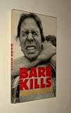 Bare kills