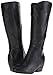 Naya Women's Fjord Riding Boot