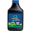 Poulan 2 Cycle Oil, 8-Ounce Bottle