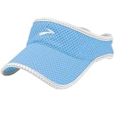 Brooks Women's Sunshield Visor