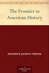 The Frontier in American History