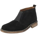 Eric Michael Womens Sahara Boot