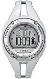 TIMEX (������å���) �ӻ��� ��������ޥ� �ȥ饤�������� 50��å� ���쥿�󥹥ȥ�å� T5K221 �ߥåɥ����� [����͢����]