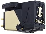 Grado Prestige Gold .5 Inch Mount Turntable Cartridge