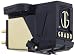 Grado Prestige Gold .5 Inch Mount Turntable Cartridge