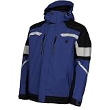 Spyder Defender Jacket - Men's