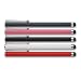 Kensington-K39362US-Touch-Screen-Stylus-and-Pen-Red_2.jpg
