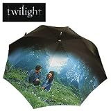 Twilight Umbrella