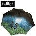 Twilight Umbrella