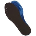 Bama Gel Comfort 21018170004, Unisex - Erwachsene Einlegesohlen