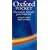 Oxford Pocket dicionário bilíngüe para brasileiros: Portugues-Ingles/ Ingles-Portugues