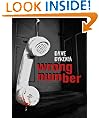 Wrong Number