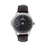 IWC Men's IW524205 Portuguese Minute Repeater Gold Watch