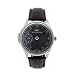 IWC Men's Portuguese Minute Repeater Gold Watch #IW524205