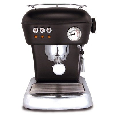 900W Einkreislauf-Espressomaschine 