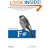 Programming F# (Animal Guide)