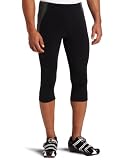 Pearl iZUMi Mens Phase Splice Knicker