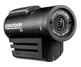 ContourGPS Camera