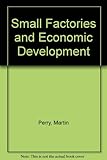 Small factories and economic development