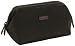 Tumi Alpha Cosmetic Case